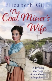 The Coal Miner'S Wife