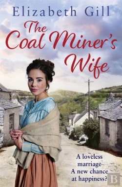 Bertrand.pt - The Coal Miner'S Wife
