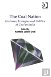 The Coal Nation
