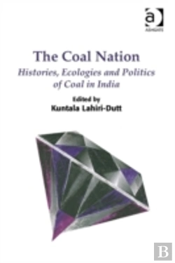 Bertrand.pt - The Coal Nation