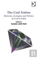 The Coal Nation