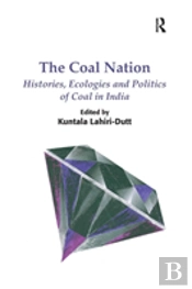 The Coal Nation