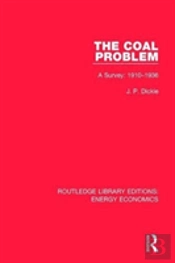 The Coal Problem