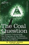 The Coal Question