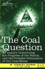 The Coal Question
