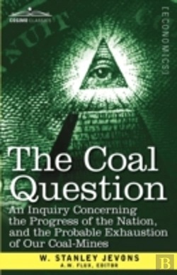 Bertrand.pt - The Coal Question