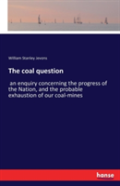 The Coal Question