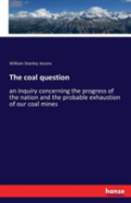 The Coal Question