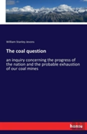 The Coal Question