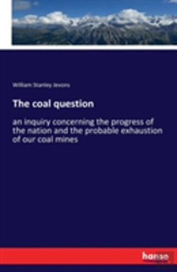 Bertrand.pt - The Coal Question