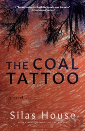 The Coal Tattoo