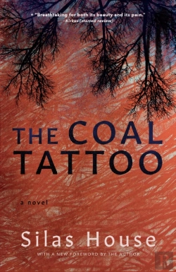 Bertrand.pt - The Coal Tattoo