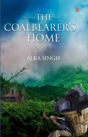 The Coalbearer'S Home