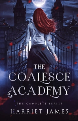 Bertrand.pt - The Coalesce Academy