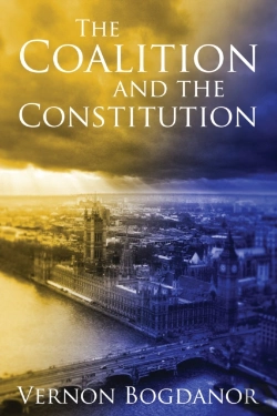 Bertrand.pt - The Coalition And The Constitution