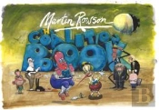 The Coalition Book