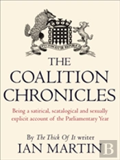 The Coalition Chronicles