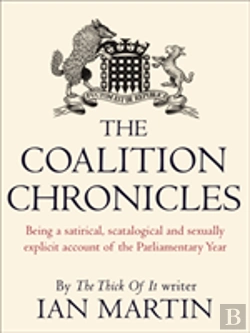 Bertrand.pt - The Coalition Chronicles