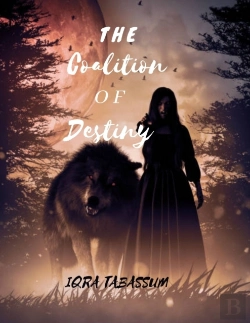Bertrand.pt - The Coalition Of Destiny