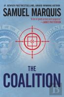 The Coalition