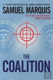 The Coalition
