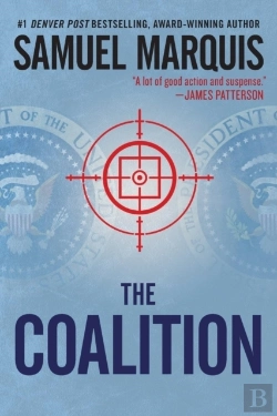 Bertrand.pt - The Coalition