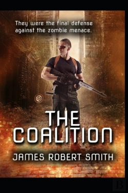 Bertrand.pt - The Coalition