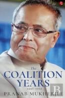 The Coalition Years