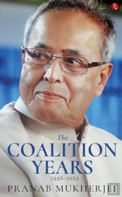 Bertrand.pt - The Coalition Years