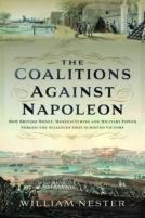 The Coalitions Against Napoleon