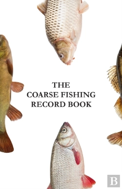 Bertrand.pt - The Coarse Fishing Record Book
