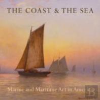 The Coast And The Sea