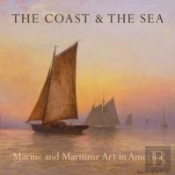 The Coast And The Sea