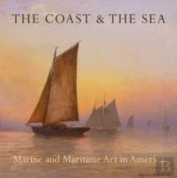Bertrand.pt - The Coast And The Sea
