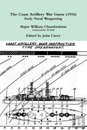 The Coast Artillery War Game (1916)