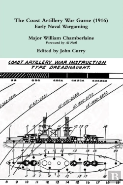 Bertrand.pt - The Coast Artillery War Game (1916)