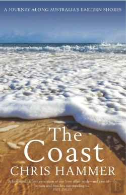 Bertrand.pt - The Coast