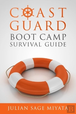 Bertrand.pt - The Coast Guard Boot Camp Survival Guide