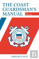 The Coast Guardsman'S Manual