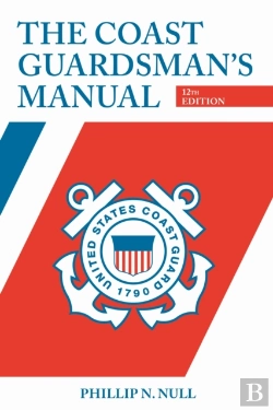 Bertrand.pt - The Coast Guardsman'S Manual