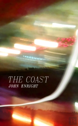 Bertrand.pt - The Coast