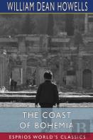 The Coast Of Bohemia (Esprios Classics)