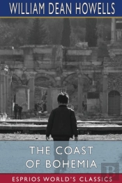 The Coast Of Bohemia (Esprios Classics)