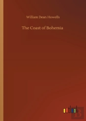 The Coast Of Bohemia
