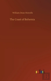 The Coast Of Bohemia