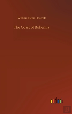 Bertrand.pt - The Coast Of Bohemia