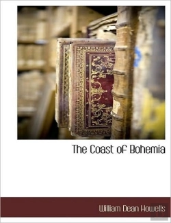 Bertrand.pt - The Coast Of Bohemia