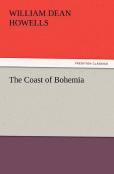The Coast Of Bohemia