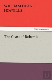 The Coast Of Bohemia