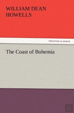Bertrand.pt - The Coast Of Bohemia